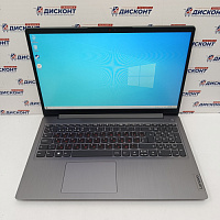 Ноутбук Lenovo