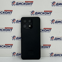 Смартфон HONOR X8A 6/128 Гб