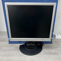 Монитор Belinea 1745 S1