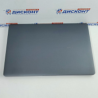 Ноутбук Redmi XMA2101-BN