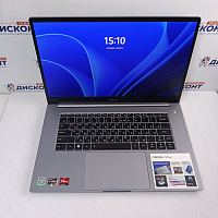 Ноутбук Infinix inbook Y3 Plus YL51A5