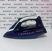 Утюг Polaris PIR 2480AК