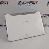 Планшет Samsung Galaxy Tab P7510 