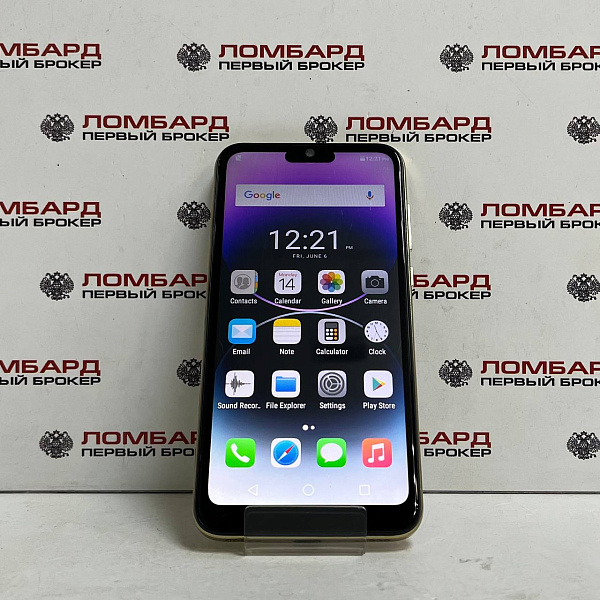 Смартфон i14 pro max 1 Тб