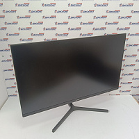 Монитор SANC M2753