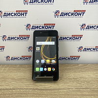 Смартфон Micromax Q402