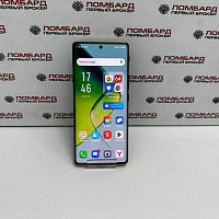 Смартфон Infinix NOTE 40 Pro 8/256 ГБ