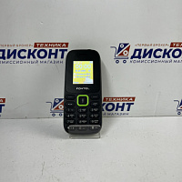 Телефон Fontel FP200