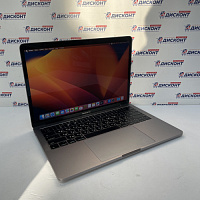 Ноутбук Macbook pro 13 2017