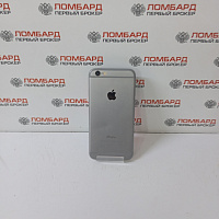 Смартфон Apple iPhone 6 32 ГБ