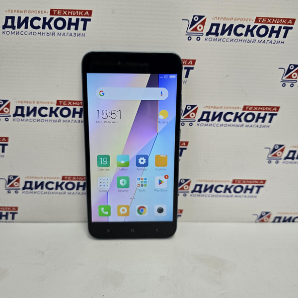 Смартфон Smart Phone 