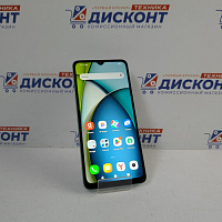 Смартфон Xiaomi Redmi A3x 3/64 ГБ