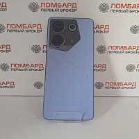 Смартфон TECNO Camon 20 Pro 8/256 ГБ 