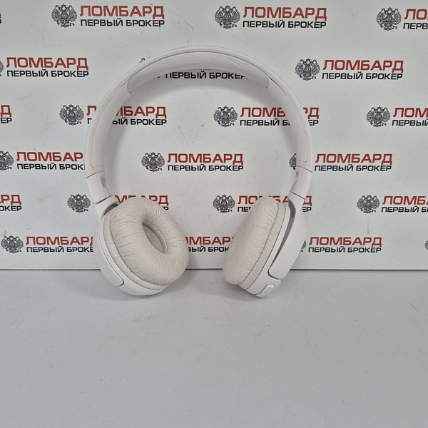 Наушники JBL Tune 520