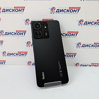 Смартфон Xiaomi Redmi 13C 8/256 ГБ