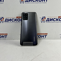   Смартфон OPPO Reno 5 Lite 8/128 ГБ