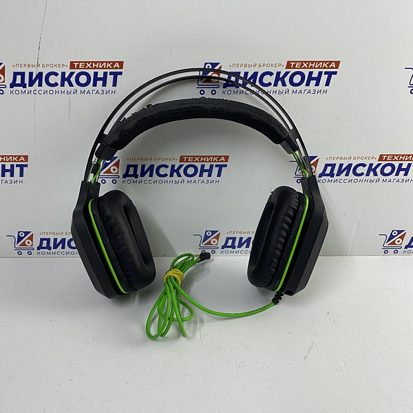 Проводные наушники Razer Electra V2