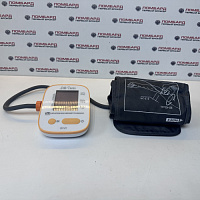 Тонометр Little Doctor LD521