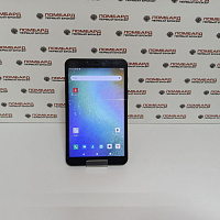 Планшет DEXP Ursus K38 LTE 3/64 ГБ