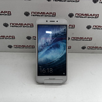 Смартфон Honor 6A 2/16 Гб
