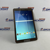 Планшет Samsung Galaxy Tab E (SM-T561)