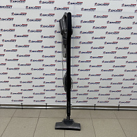 Пылесос Deerma DX700S