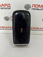 Сотовый телефон INOI 108R