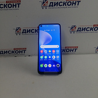 Смартфон realme NARZO 30 5G 4/128 ГБ