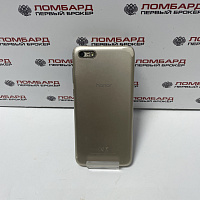 Смартфон HONOR 7S 1/16 ГБ