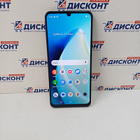 Смартфон Realme Note 50 3/64 ГБ