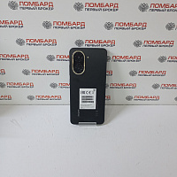 Смартфон Xiaomi Redmi A5 4/128 Гб