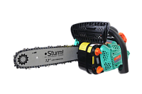  Бензопила Sturm! GC99522B