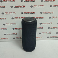 Портативная колонка Fiero Vortex N FR450