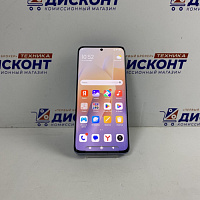 Смартфон Xiaomi 12 8/256 ГБ 