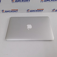 11' Apple MacBook Air 2010