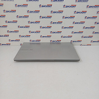  Ноутбук ASUS VivoBook 15 X1504ZA-BQ825