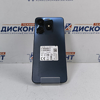 Смартфон Tecno Spark 10 8/128 ГБ