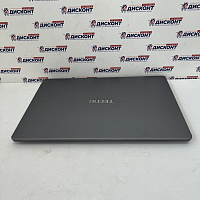 Ноутбук TECNO K16SDA