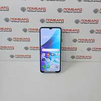 Смартфон Oppo A57S 4/128 гб