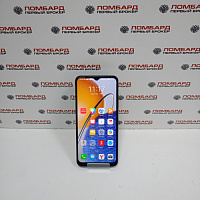  Смартфон HUAWEI Nova Y61 4/128 Гб