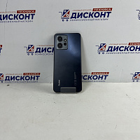 Смартфон Xiaomi Redmi 12 4/128 Гб