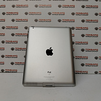 Планшет Apple iPad 2 A1395