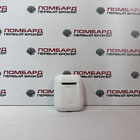 Беспроводные наушники Apple AirPods 2019