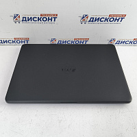Ноутбук HP 14s-fq0008ur