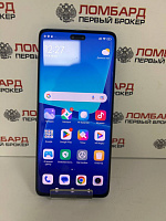 Смартфон Xiaomi 13 Lite 8/256 ГБ