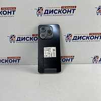Смартфон Tecno SPARK 20 Pro 12/256 ГБ