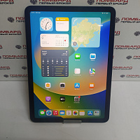 Планшет Apple iPad Air 5