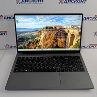 Ноутбук WIN 15.6" J7TNE5BCSG4