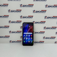 Смартфон HONOR 8S 2/32 Гб