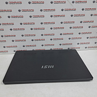 Ноутбук MSI 15 B5M-002